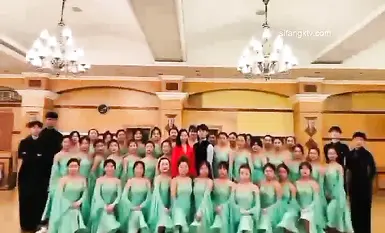 "바이두 클라우드 유출" 미녀 댄서와 스폰서의 비밀이 폭로됐다(3)