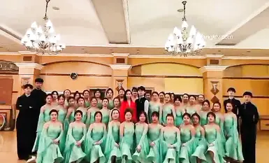 "바이두 클라우드 유출" 미녀 댄서와 스폰서의 비밀이 폭로됐다(3)