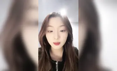 [Trương Dương Dương] Mỹ nhân ngực khủng trường học! Thủ dâm bằng đạo cụ ~ SM không bao cao su ~ Kẹp cổ và quan hệ tình dục điên cuồng (5)