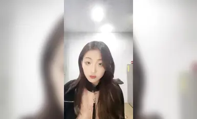 [Trương Dương Dương] Mỹ nhân ngực khủng trường học! Thủ dâm bằng đạo cụ ~ SM không bao cao su ~ Kẹp cổ và quan hệ tình dục điên cuồng (5)