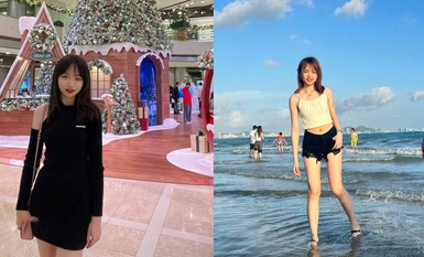 【ระเบิดนิวเคลียร์หนัก】FKabuto 5 รุ่นที่สองอันทรงพลัง (1)