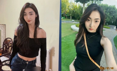 【중핵폭탄】리치 2세대 f카부토 5 (2)