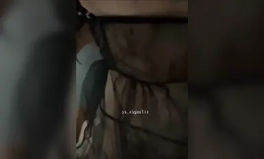 江西南昌航空大學 艾添媛 私生活極度混亂 戀愛期間與男閨蜜夜不歸宿 被男友憤怒曝光！