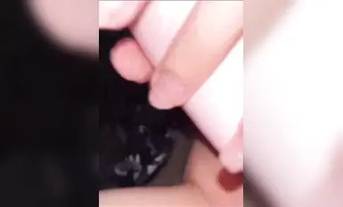 江西南昌航空大學 艾添媛 私生活極度混亂 戀愛期間與男閨蜜夜不歸宿 被男友憤怒曝光！