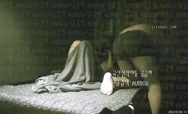 Pembiaya chaebol itu menjalinkan hubungan dengan ramai model cantik peringkat kedua dan ketiga, yang kesemuanya tampan dan mempunyai angka yang bagus. Wajah mereka terdedah sepanjang proses itu. Lingkaran sosial terlalu huru-hara (1)