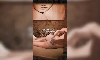 Pembiaya chaebol itu menjalinkan hubungan dengan ramai model cantik peringkat kedua dan ketiga, yang kesemuanya tampan dan mempunyai angka yang bagus. Wajah mereka terdedah sepanjang proses itu. Lingkaran sosial terlalu huru-hara (4)