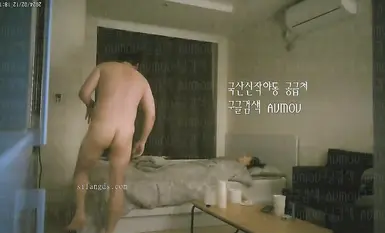 財閥金主約炮多位二三線美女模特，顏值高身材好，全程露臉，貴圈太亂了 (7)