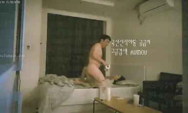 財閥金主約炮多位二三線美女模特，顏值高身材好，全程露臉，貴圈太亂了 (7)