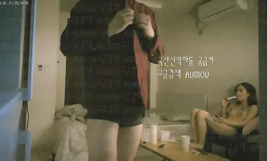 財閥系の金融業者は、二流、三流の美人モデルたちと数多く関係を持っていた。彼女たちは皆、容姿端麗でスタイルも良かった。彼女たちの顔は、最初から最後まで露出していた。交際範囲はあまりにも混沌としていた。(7)