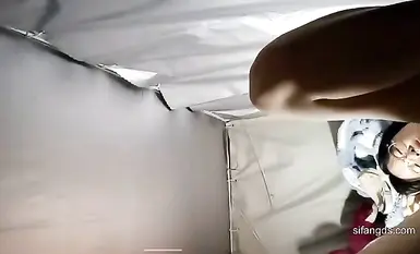 2025年新流，PUA大神【網調加約炮】專業線上線下忽悠套路玩弄學生妹，反差眼鏡妹宿舍銷魂自慰 (3)