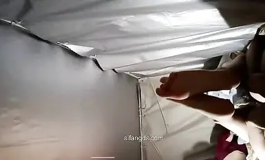 2025年新流，PUA大神【網調加約炮】專業線上線下忽悠套路玩弄學生妹，反差眼鏡妹宿舍銷魂自慰 (3)