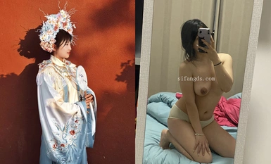 大神社交軟體【網調加約炮】用小恩小惠專業線上線下忽悠套路玩弄學生妹19歲三好學生