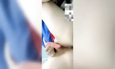 大神社交軟體【網調加約炮】用小恩小惠專業線上線下忽悠套路玩弄學生妹初次見面車上直接爆菊的氣質美女