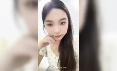 大神社交軟體【網調加約炮】用小恩小惠專業線上線下忽悠套路玩弄學生妹初次見面車上直接爆菊的氣質美女2