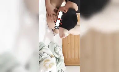 《百度云泄密》美女白领和老板之间的秘密遭曝光(1)