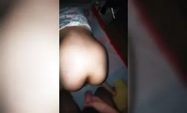 "Baidu Cloud Leaks" ความลับระหว่างสาวออฟฟิศหน้าตาดีกับเจ้านายถูกเปิดเผย (3)