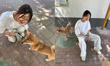 Mới nhất vào tháng 6 năm 2025, [rò rỉ bản gốc], nữ thần trường học thuần khiết 20 tuổi, khuôn mặt chuẩn mực của mối tình đầu dưới ánh trăng trắng, cơ thể cô gái hồng hào và dịu dàng được đưa vào mà không cần bao cao su, thật đẹp!