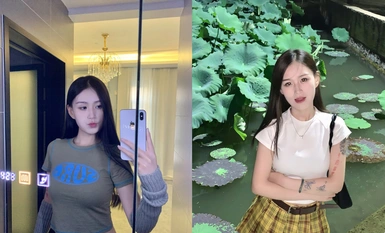 Mới nhất vào tháng 6 năm 2025, [Best Leak], cô gái này thực sự rất xinh đẹp, video sex do bạn trai cô ấy để lại cho thấy khuôn mặt cô ấy một cách hoàn hảo, và sự tương phản giữa những bức ảnh thường ngày của cô ấy trên giường là rất rõ ràng!