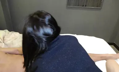 fc2-ppv-4716777_4K ※7/6まで初回限定80％OFF※【無修正】【顔出し】かなり清楚なのに汚れをしたいない主婦との個撮映像です。