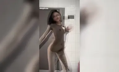 6月の新作、滅多にない全顔公開、S級スタイルとトップホットダンスの女神[シャオ・シーシー]最新SVIP特典、非常に滑らかな変装全裸ダンス