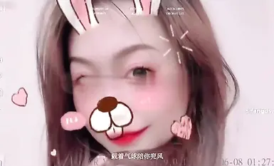 6月の重い流出、あなたの顔を見せることは行く方法、Twitterのフォロワー35万人、超変態コントラストビッチ[テムエルプリンセス]有料閾値、貧しい女神、金持ちのビッチ（1）