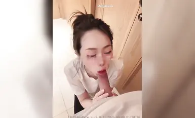 หลุดหนักเดือนมิถุนายน โชว์หน้าคือราชา ผู้ติดตาม 350,000 คนบนทวิตเตอร์ สุดแซ่บคอนทราสต์สาว [Temuer Princess] จ่ายเงินแล้ว เทพธิดาผู้ยากไร้ สาวรวย (2)