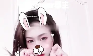 Kebocoran besar pada bulan Jun, menunjukkan wajah anda adalah raja, 350,000 pengikut di Twitter, jalang kontras super keriting [Temuer Princess] ambang pembayaran, dewi miskin, jalang kaya (4)