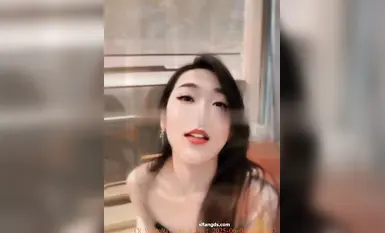 Kebocoran besar pada bulan Jun, menunjukkan wajah anda adalah raja, 350,000 pengikut di Twitter, jalang kontras super keriting [Temuer Princess] ambang pembayaran, dewi miskin, jalang kaya (4)