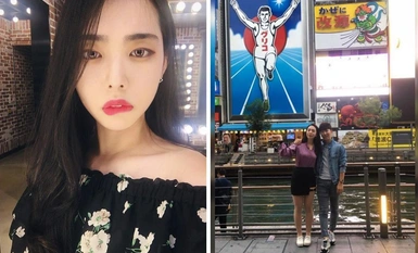 Ang scumbag ❤️ ay nakipag-ugnay sa 96-taong-gulang na mayamang batang babae na si Jiang Huili sa apartment upang maglaro ng iba't ibang mga butas, magsanay at makipaglaro sa cum sa puki