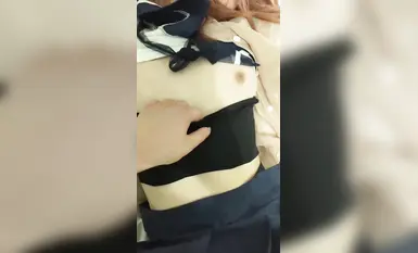 兄妹乱伦剧情❤️亲妹缺少爸妈管教翘课去喝酒哥哥掏出鸡巴教育妹妹不听话就继续干你