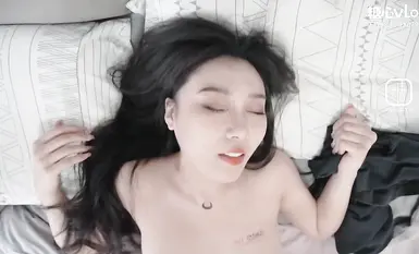 飢渴欲女殺手肉體奉獻_陌生男慘遭榨精被囚坤為長期玩偶