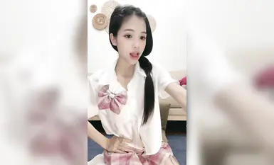 SWAG 귀여운 꼬마 요정【시즈카】 (2)