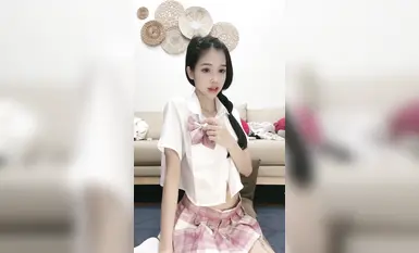 SWAG 귀여운 꼬마 요정【시즈카】 (2)