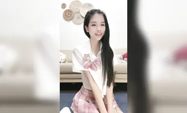 SWAG 귀여운 꼬마 요정【시즈카】 (2)