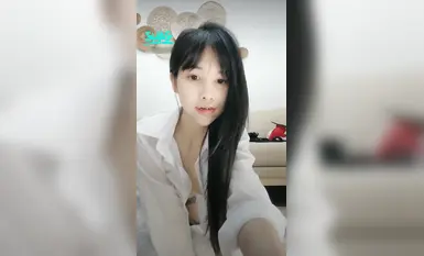 SWAG 귀여운 꼬마 요정【시즈카】(4)