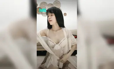 SWAG นางฟ้าน้อยน่ารัก【ชิซึกะ】 (6)