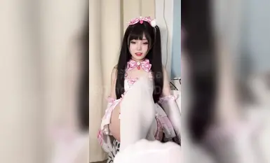 清清sama