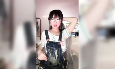 蔥寶