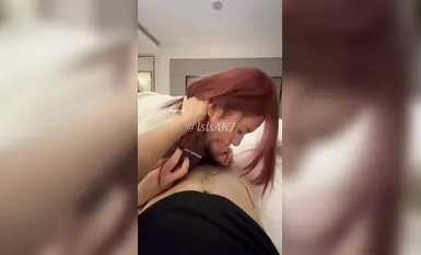 ล่าสุดเดือนพฤษภาคม 2568 บล็อกเกอร์ต้นตำรับทวิตเตอร์ นางแบบชั้นนำ บำรุงรักษา [ระดับปรมาจารย์] สวัสดิการ VIP จ่าย 288 บั้นท้ายโค้งมนสีขาวพีช หน้าตาสูงและเซ็กซี่ (1)