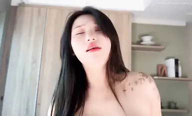 ผลงานล่าสุด มูลค่าสูง อกใหญ่ ขาวธรรมชาติ แฟนคลับเทพธิดาหนึ่งคน [เอ็มม่า] จ่ายเงินสวัสดิการ ท่องเที่ยวเซ็กส์หน้าเกาหลี