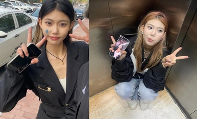 สาวสวยที่เกิดในยุค 2000 ถูกวางยาโดย MJ ลูกชายเจ้าของบ้าน แล้วเอามือล้วงเข้าไปในช่องคลอดของเธอ อวัยวะเพศของเธอเต็มไปด้วยน้ำอสุจิ และทวารหนักของเธอก็ไม่รอด (1)