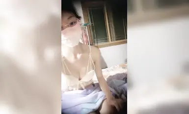 [Pepe] หุ่นสุดแซ่บ_หอพักเปลือยล่อลวง สำเร็จความใคร่ (3)