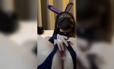 [ไดอารี่เมีย] ฝึกผู้หญิงให้เป็นนังร่าน! เมียหุ่นเป๊ะ ขาสวย ส้นสูง เมียสวยฉลาด โดนฝึกให้เป็นนังร่าน! (3)