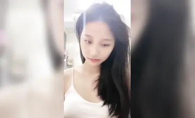 【雪児です】指マンとファックをしながら苦痛のマスクをかぶって涙を流しながら自慰をする（1）