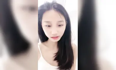 【雪児です】指マンとファックをしながら苦痛のマスクをかぶって涙を流しながら自慰をする（1）