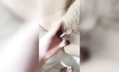 【是雪兒吖】邊扣邊操干出痛苦面具含淚狂擼 (4)