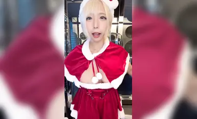 Onlyfans 乙爱丽丝自购订阅巨乳爱丽丝OF作品集(5)