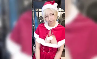 Onlyfans 乙爱丽丝自购订阅巨乳爱丽丝OF作品集(5)