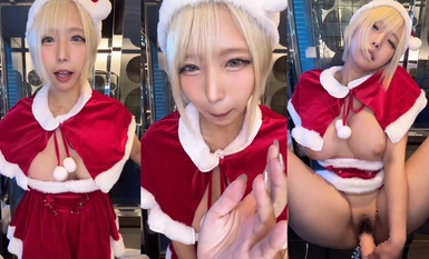 Onlyfans 乙愛麗絲 自購訂閱 巨乳愛麗絲OF作品集 (5)