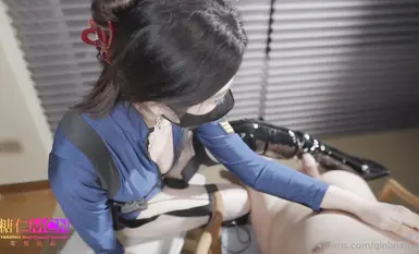 [Hashimoto Kana] 2025_06_10_Berapa lama anda boleh bertahan menentang kaedah soal siasat atasan anda?